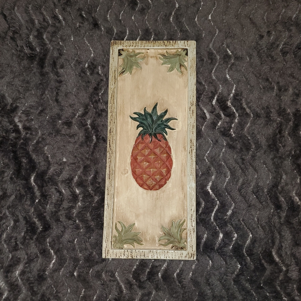 Home Decor
